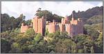 DunsterCastleMasthead