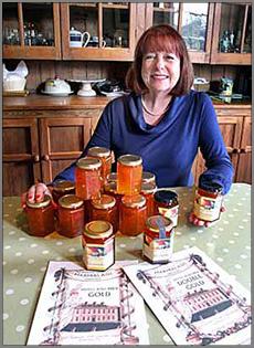 MarmaladeFreePressPhoto